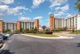 8121 Amalfi Pl. - Photo 35