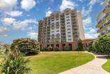 8121 Amalfi Pl. - Photo 36