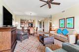 8121 Amalfi Pl. - Photo 4