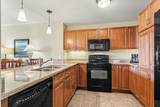8121 Amalfi Pl. - Photo 5