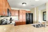 8121 Amalfi Pl. - Photo 6