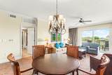8121 Amalfi Pl. - Photo 7