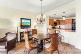 8121 Amalfi Pl. - Photo 8
