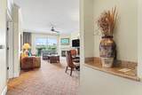 8121 Amalfi Pl. - Photo 9
