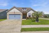 1852 Parish Way - Photo 1