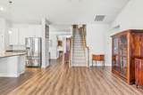 1852 Parish Way - Photo 10