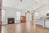 1852 Parish Way - Photo 11