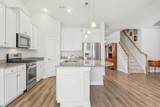 1852 Parish Way - Photo 12