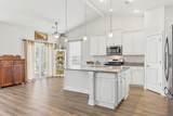 1852 Parish Way - Photo 13