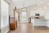 1852 Parish Way - Photo 14