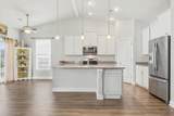 1852 Parish Way - Photo 15