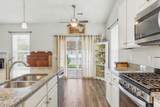 1852 Parish Way - Photo 16