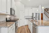 1852 Parish Way - Photo 17