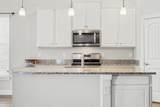 1852 Parish Way - Photo 18
