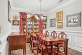 1852 Parish Way - Photo 19