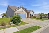 1852 Parish Way - Photo 2