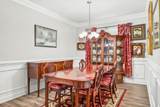 1852 Parish Way - Photo 20