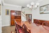 1852 Parish Way - Photo 21