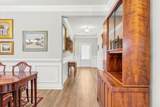 1852 Parish Way - Photo 23