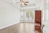 1852 Parish Way - Photo 24