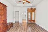 1852 Parish Way - Photo 25