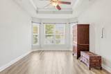 1852 Parish Way - Photo 26