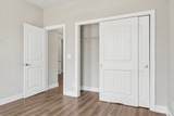 1852 Parish Way - Photo 27