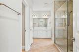 1852 Parish Way - Photo 29