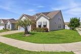1852 Parish Way - Photo 3
