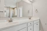 1852 Parish Way - Photo 30