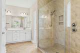 1852 Parish Way - Photo 32