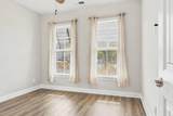 1852 Parish Way - Photo 33