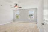 1852 Parish Way - Photo 34