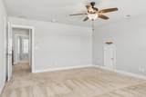 1852 Parish Way - Photo 35