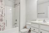 1852 Parish Way - Photo 36
