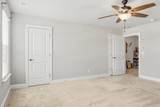1852 Parish Way - Photo 37