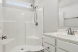 1852 Parish Way - Photo 38