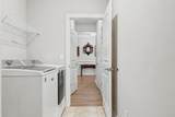 1852 Parish Way - Photo 40