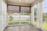 1852 Parish Way - Photo 41