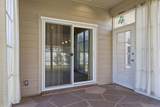1852 Parish Way - Photo 42