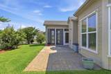 1852 Parish Way - Photo 43