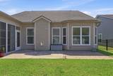 1852 Parish Way - Photo 44