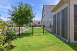 1852 Parish Way - Photo 46