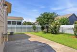1852 Parish Way - Photo 47