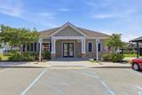 1852 Parish Way - Photo 49