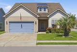 1852 Parish Way - Photo 5