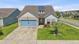 1852 Parish Way - Photo 6