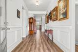 1852 Parish Way - Photo 7