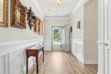 1852 Parish Way - Photo 8