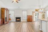 1852 Parish Way - Photo 9